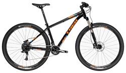 TREK X-Caliber 8 29 (2017)