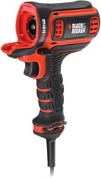 Black&Decker MT350K