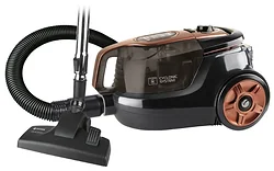 Пылесос VITEK VT-8117 Пылесос VITEK VT-8117