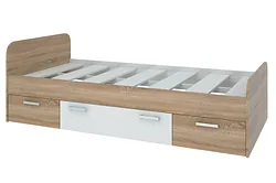 Кровать Stolline Мика 190x90 (СТЛ.165.06)