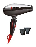 OLLIN Professional OL-4002