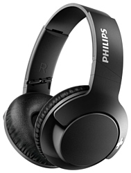 Philips BASS+ SHB3175