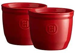 Набор форм для выпечки Emile Henry EH344008