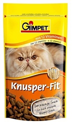 GimPet Knusper-Fit