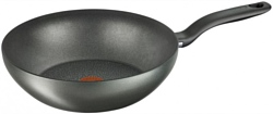 Tefal Hard Titanium C6921902