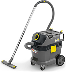 Karcher NT 30/1 Tact L (1.148-201.0)