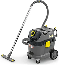 Промышленный пылесос Karcher NT 30/1 Tact L (1.148-201.0)