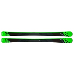 Rossignol Experience 88 HD (17/18)