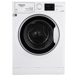 Hotpoint-Ariston RST 6029 ST S