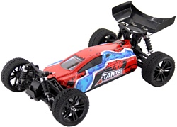 Iron Track Tanto 1/10 4WD RTR