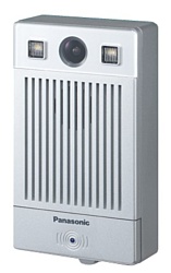 Panasonic KX-NTV160