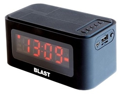 BLAST BAS-750