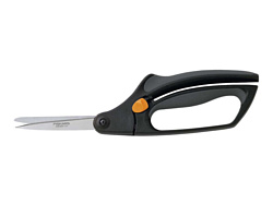 Fiskars 111090