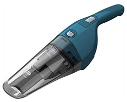 Black&Decker WDB115WA