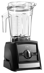 Блендер Vitamix A2500 Ascent Series