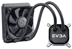 EVGA CLC 120