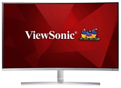 Viewsonic VX3216-scmh