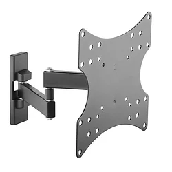 Кронштейн Ultramounts UM877