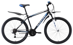 Black One Onix 27.5 (2019)