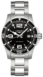 Наручные часы LONGINES L3.740.4.56.6