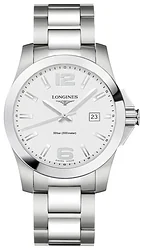 Наручные часы LONGINES L3.759.4.76.6
