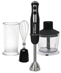 Блендер Polaris PHB 1065 Блендер Polaris PHB 1065