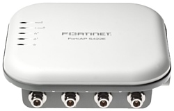 Fortinet FAP-S422E