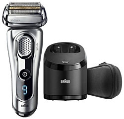 Braun 9292cc Series 9