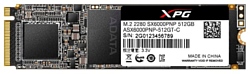 ADATA XPG SX6000 Pro 512GB ASX6000PNP-512GT-C