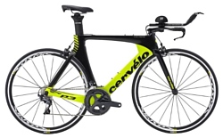 Cervelo P3 Ultegra (2018)