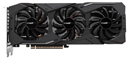 GIGABYTE GeForce RTX 2080 Ti WINDFORCE (GV-N208TWF3-11GC)