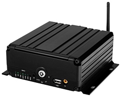 Proline PR-MDVR9704HG-WF