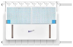 Увлажнитель воздуха Breeeth! Natural