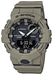 CASIO G-SHOCK GBA-800UC-5A