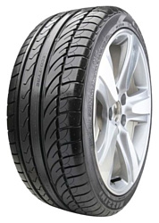 Mazzini ECO606 245/45 R20 99W