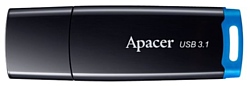 Apacer AH359 16GB