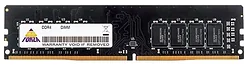 Neoforza NMUD440D82-2666EA10