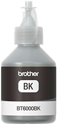 Brother BT-6000BK