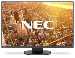 Монитор NEC MultiSync EA241F Монитор NEC MultiSync EA241F