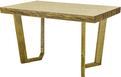 Оримэкс Крафт-СМ