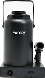 Yato YT-17008 32т