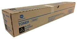 Тонер Аналог Konica Minolta TN-514K