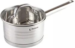 Ковш Perfecto Linea Milagros 51-000169