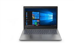 Lenovo IdeaPad 330-15AST (81D600E5RU)