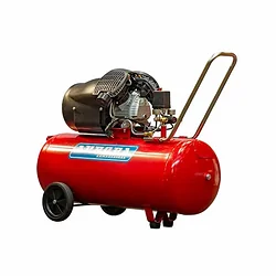 Компрессор Aurora Gale-100 Компрессор Aurora Gale-100