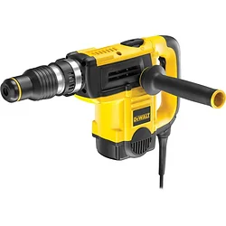 Отбойный молоток DeWALT D25810K Отбойный молоток DeWALT D25810K