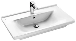 Раковина Santek Миранда-70