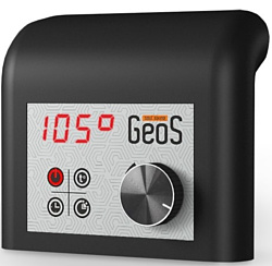 Geos Control 9