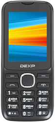 DEXP C241