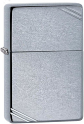 Zippo 267 Replica